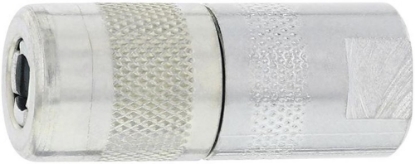 Afbeelding - https-www-ez-catalog-nl-Asset-9e2dcbc4e1e848259363231755631e2e-ImageFullSize-qwz117481-jpg